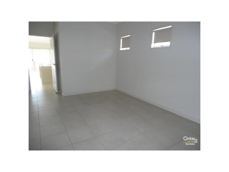 77A Boyle Avenue, Prospect SA 5082