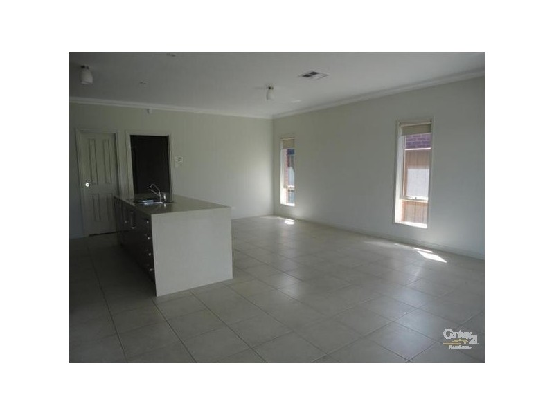 77A Boyle Avenue, Prospect SA 5082