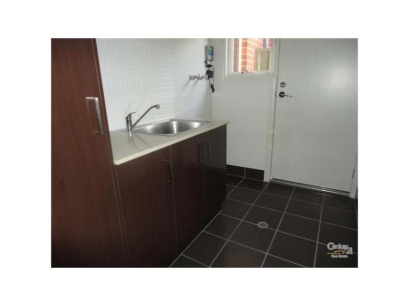 77A Boyle Avenue, Prospect SA 5082