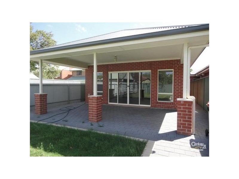 77A Boyle Avenue, Prospect SA 5082