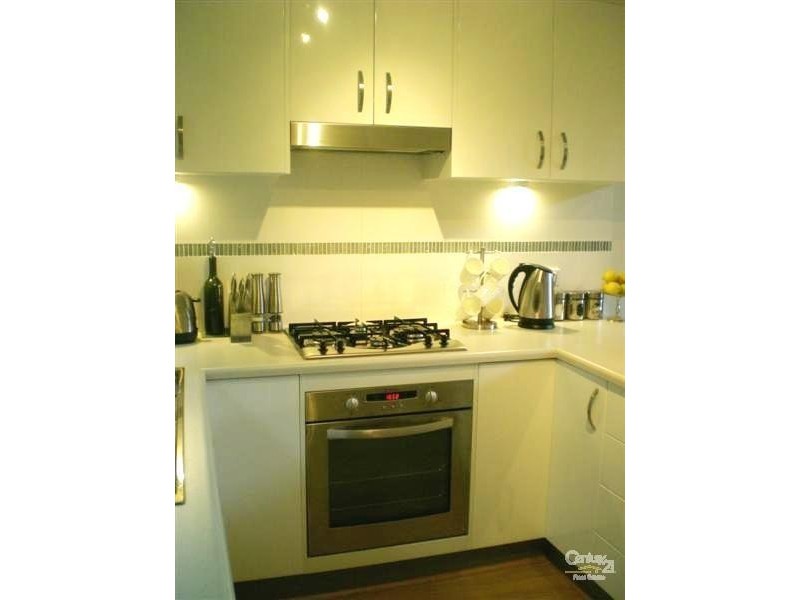 14/3 WITTER PLACE, Brooklyn Park SA 5032