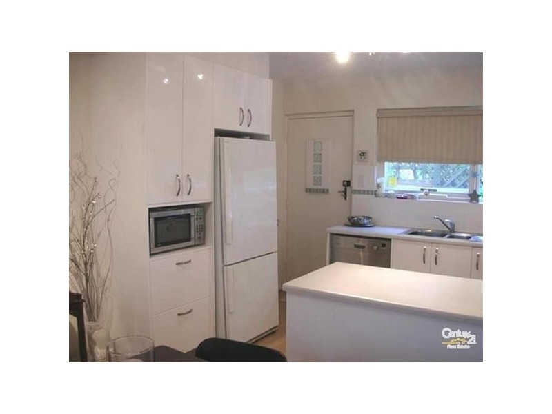 14/3 WITTER PLACE, Brooklyn Park SA 5032