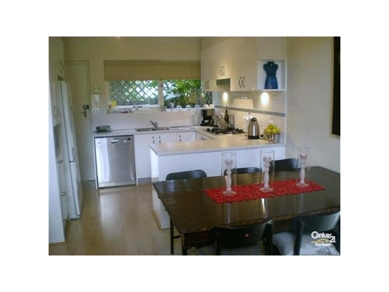 14/3 WITTER PLACE, Brooklyn Park SA 5032