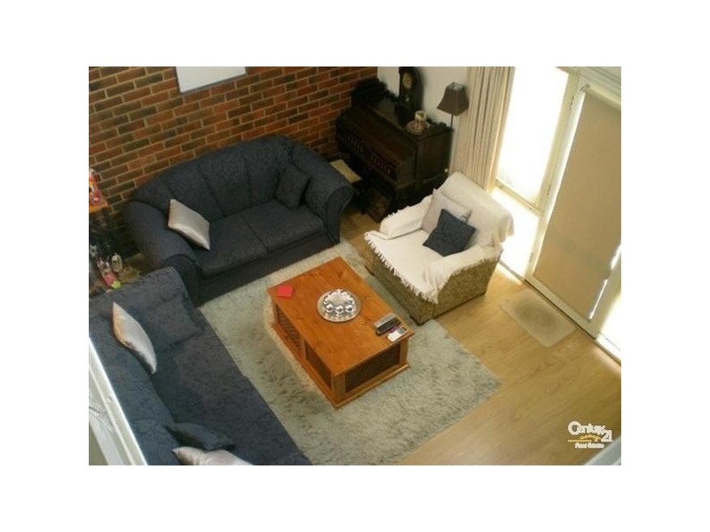 14/3 WITTER PLACE, Brooklyn Park SA 5032