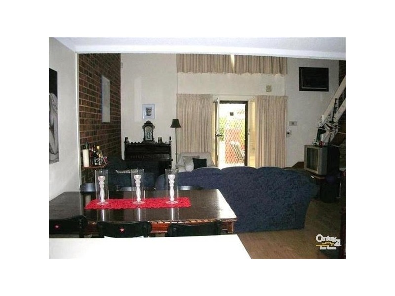 14/3 WITTER PLACE, Brooklyn Park SA 5032