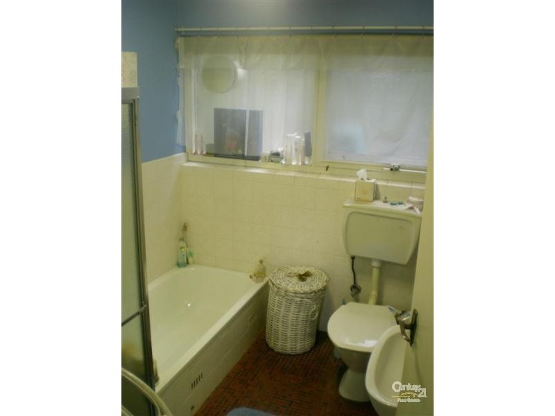 14/3 WITTER PLACE, Brooklyn Park SA 5032