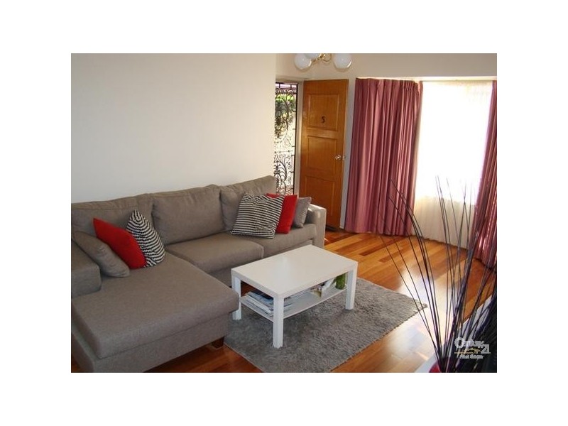 5/2 Clifford Street, Torrensville SA 5031