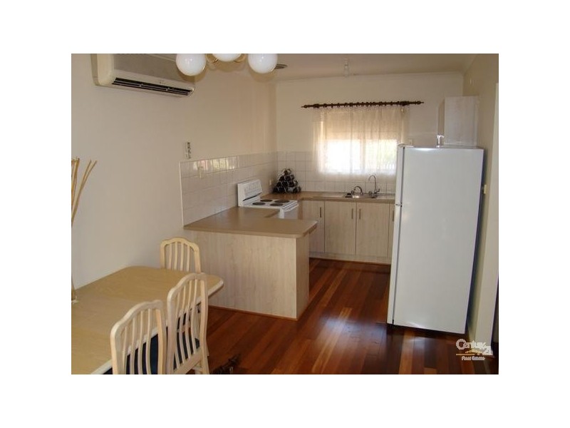 5/2 Clifford Street, Torrensville SA 5031