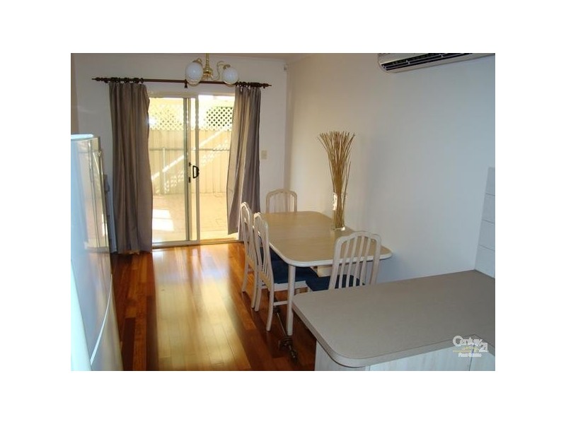 5/2 Clifford Street, Torrensville SA 5031