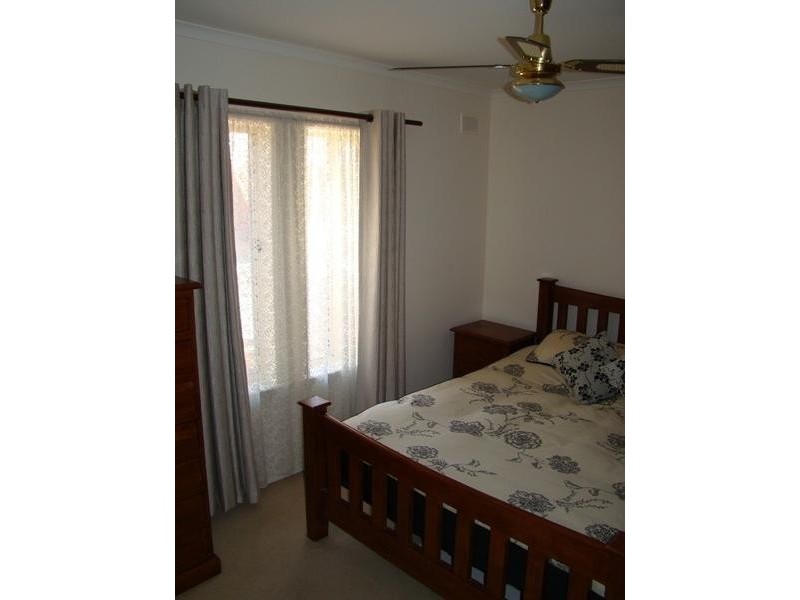 5/2 Clifford Street, Torrensville SA 5031