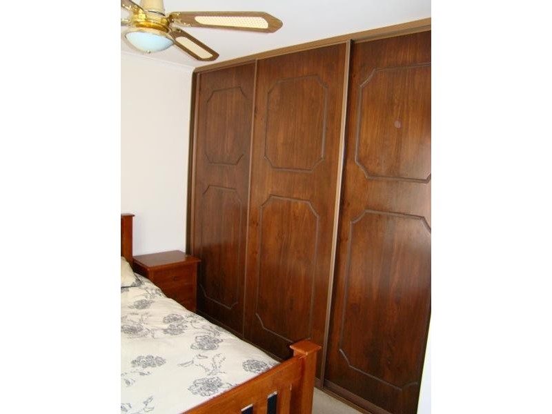 5/2 Clifford Street, Torrensville SA 5031