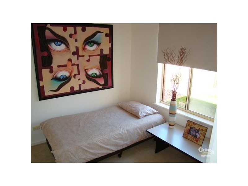 5/2 Clifford Street, Torrensville SA 5031