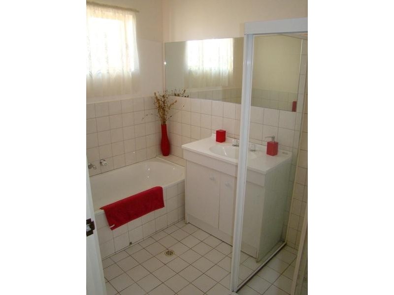 5/2 Clifford Street, Torrensville SA 5031