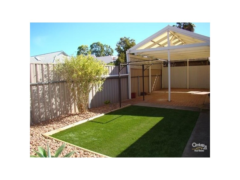 5/2 Clifford Street, Torrensville SA 5031