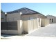 2/16 RUSS STREET, Seaton SA 5023
