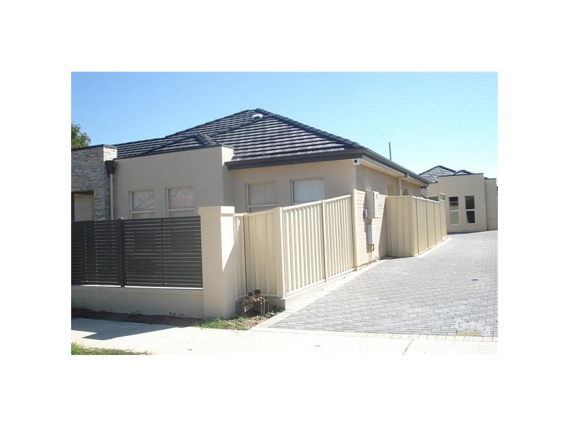2/16 RUSS STREET, Seaton SA 5023