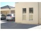 2/16 RUSS STREET, Seaton SA 5023