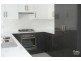 2/16 RUSS STREET, Seaton SA 5023