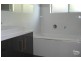2/16 RUSS STREET, Seaton SA 5023