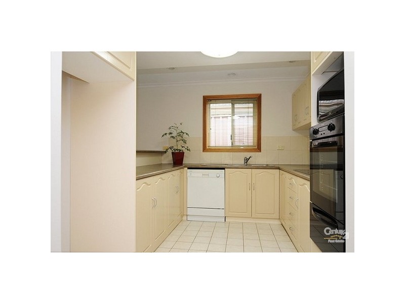 3 / 10 DAWSON STREET, Fullarton SA 5063