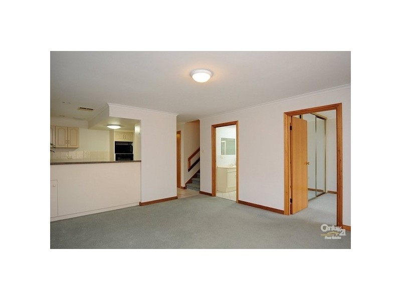 3 / 10 DAWSON STREET, Fullarton SA 5063