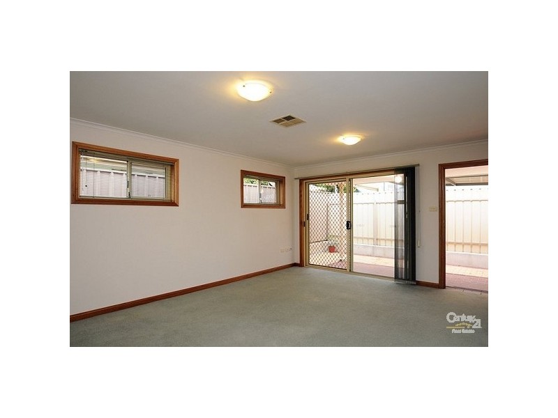 3 / 10 DAWSON STREET, Fullarton SA 5063