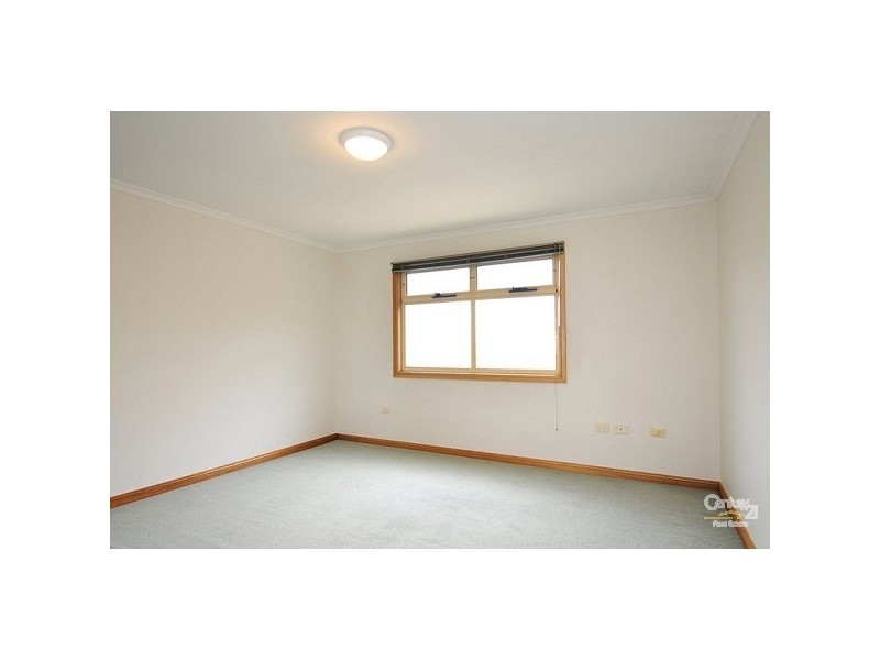 3 / 10 DAWSON STREET, Fullarton SA 5063