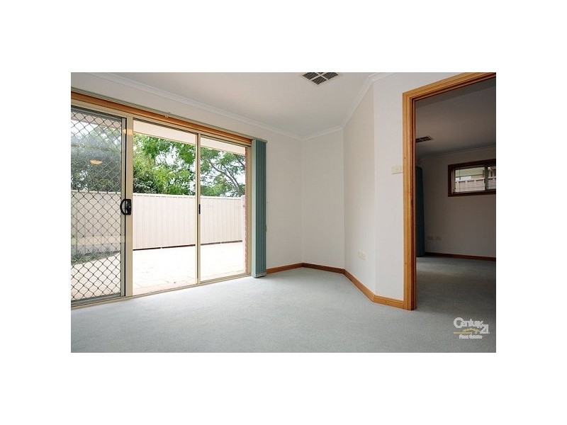 3 / 10 DAWSON STREET, Fullarton SA 5063