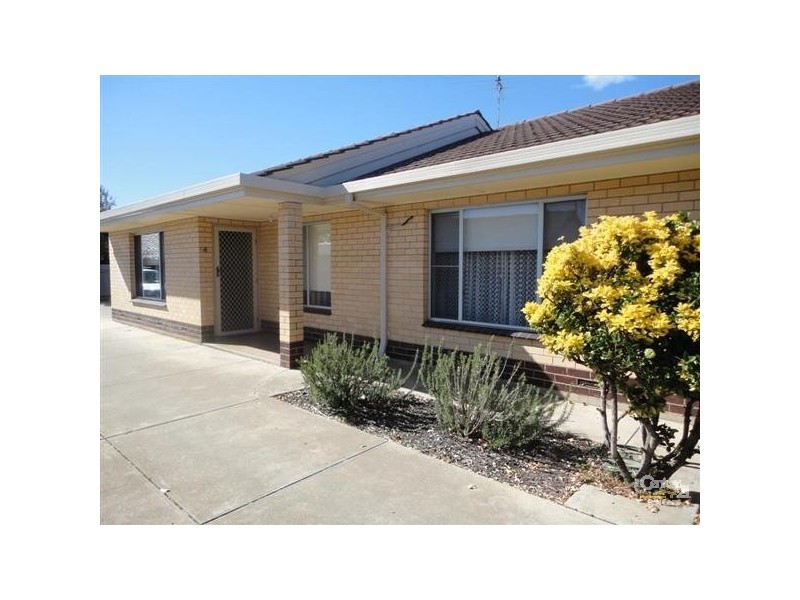 4/61 Buller Terrace, Alberton SA 5014
