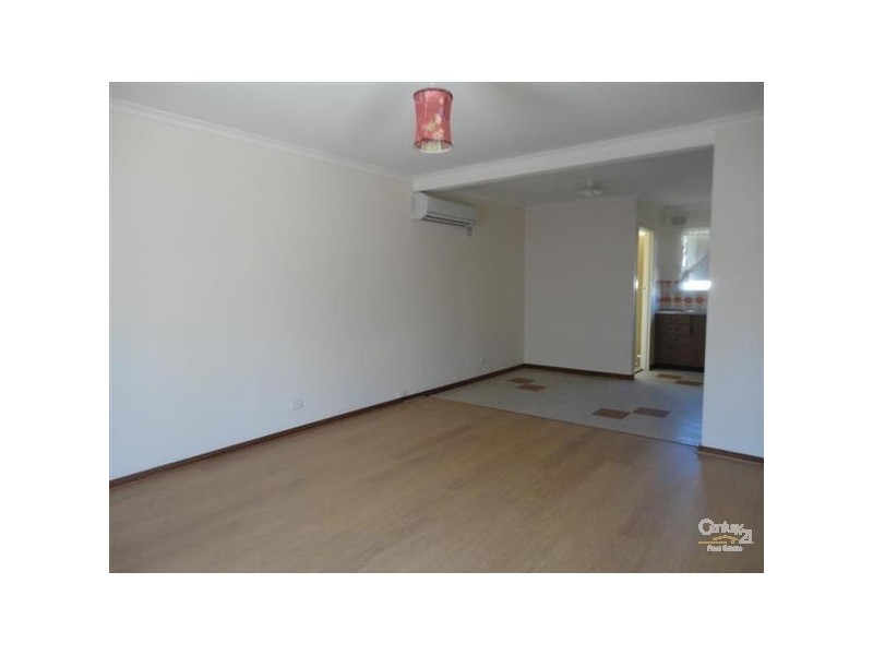 4/61 Buller Terrace, Alberton SA 5014