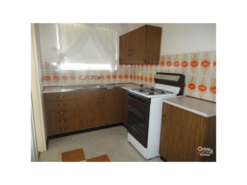 4/61 Buller Terrace, Alberton SA 5014