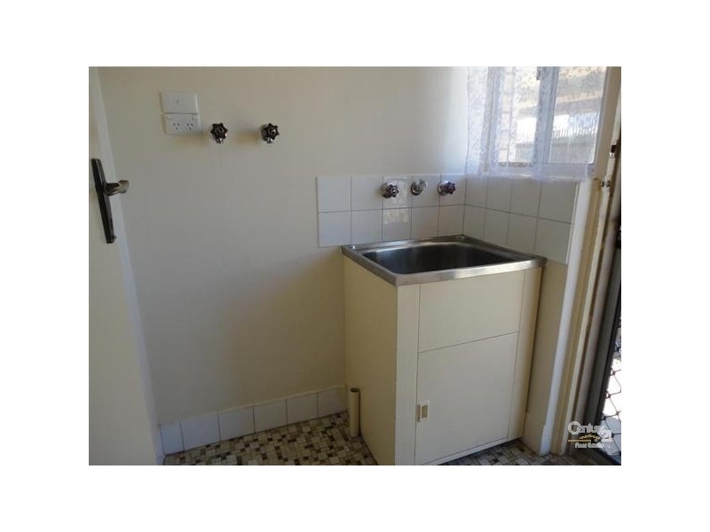 4/61 Buller Terrace, Alberton SA 5014