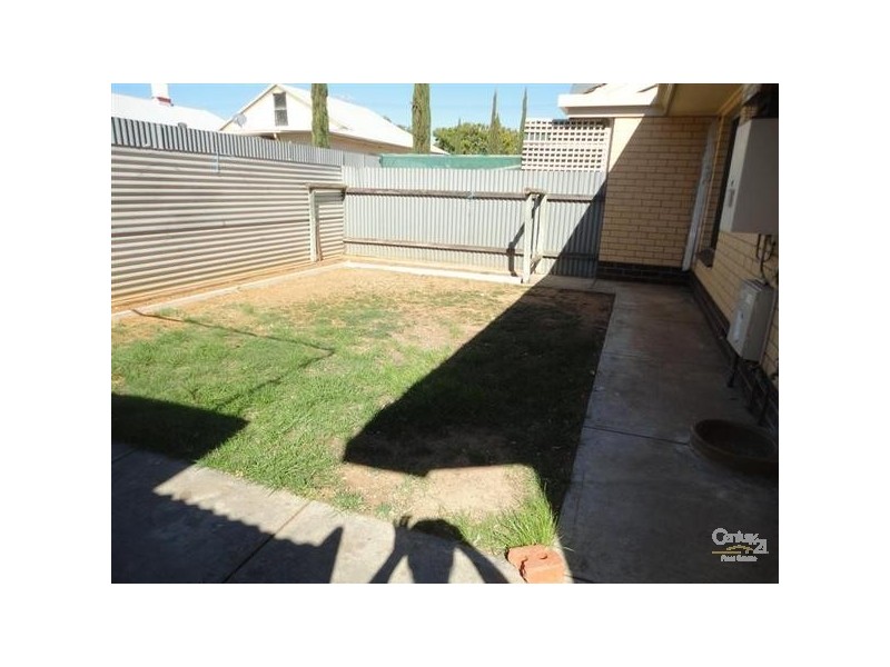 4/61 Buller Terrace, Alberton SA 5014