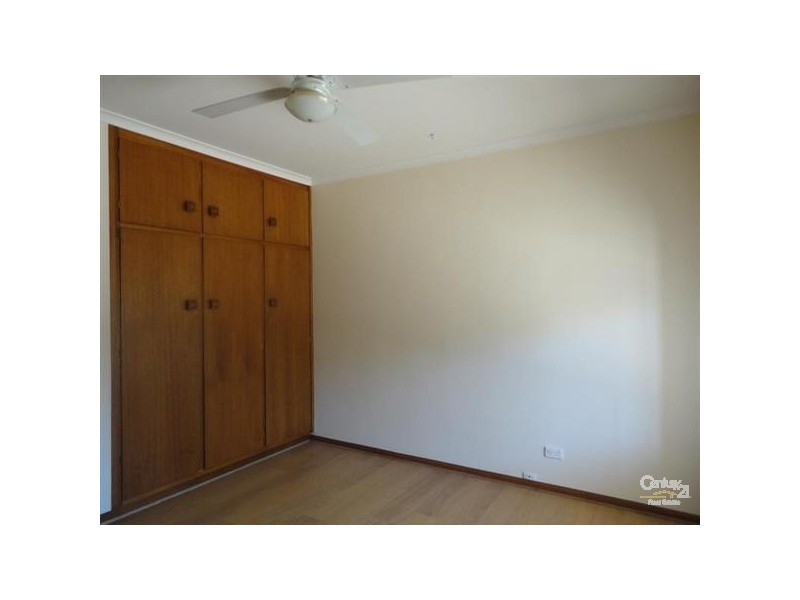 4/61 Buller Terrace, Alberton SA 5014