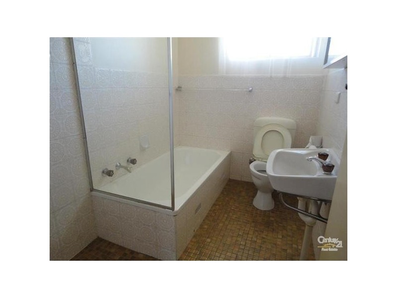 4/61 Buller Terrace, Alberton SA 5014