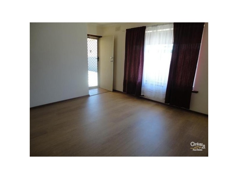 4/61 Buller Terrace, Alberton SA 5014