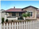 2 Clarence Street, Hilton SA 5033