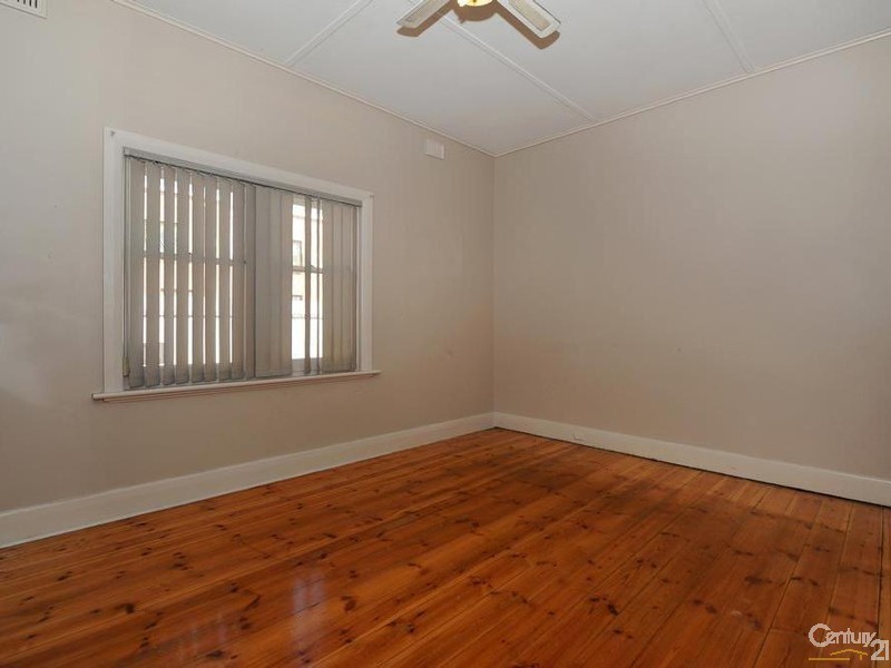 2 Clarence Street, Hilton SA 5033