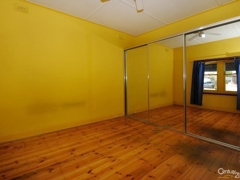 2 Clarence Street, Hilton SA 5033