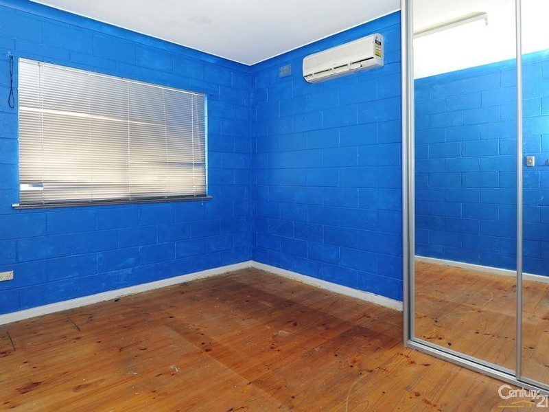 2 Clarence Street, Hilton SA 5033