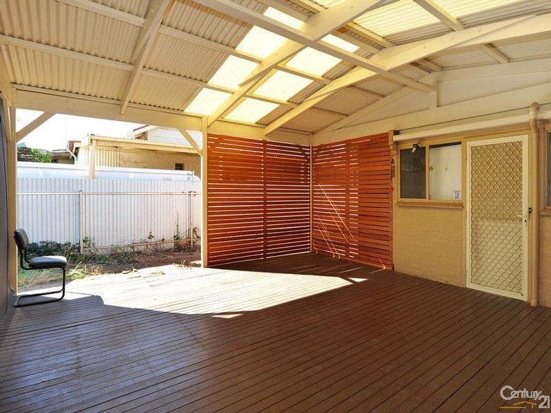 2 Clarence Street, Hilton SA 5033