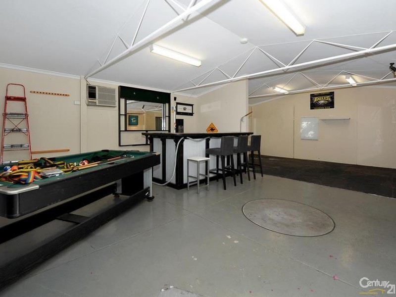 2 Clarence Street, Hilton SA 5033