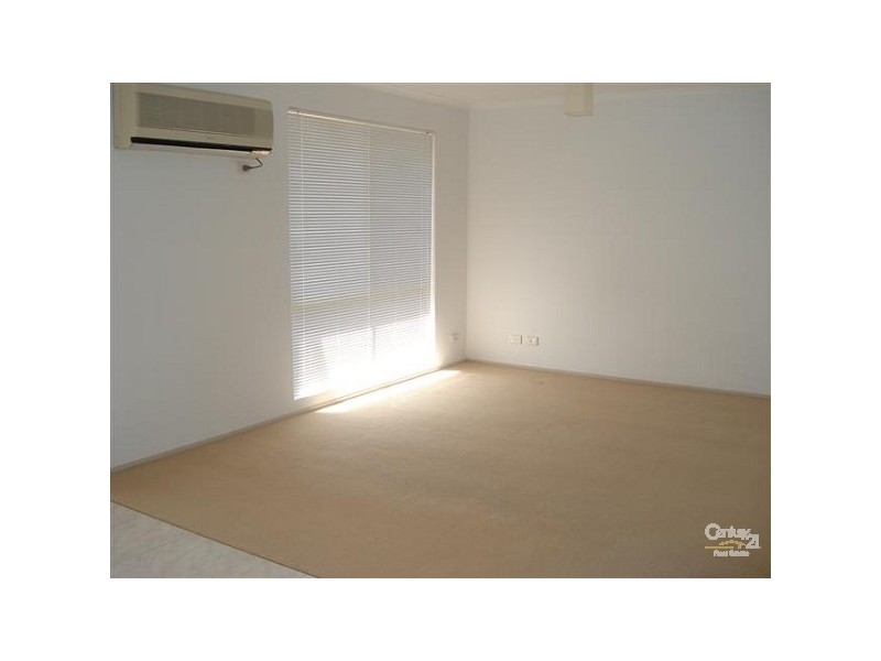 20/2 FERN AVENUE, Lockleys SA 5032