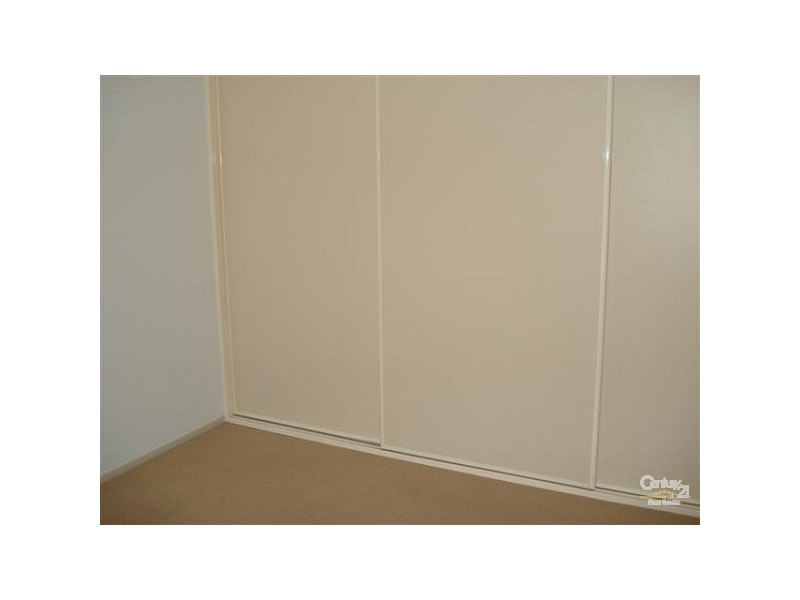 20/2 FERN AVENUE, Lockleys SA 5032