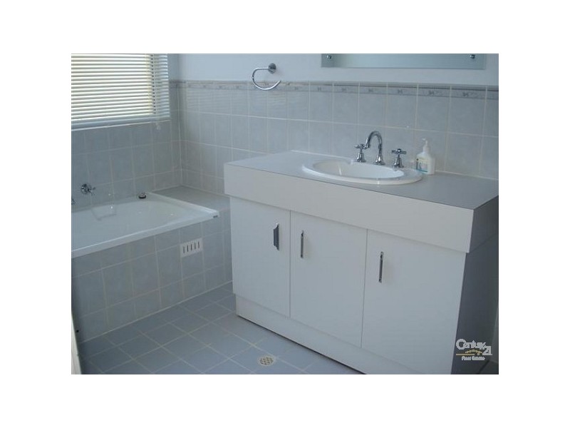 20/2 FERN AVENUE, Lockleys SA 5032