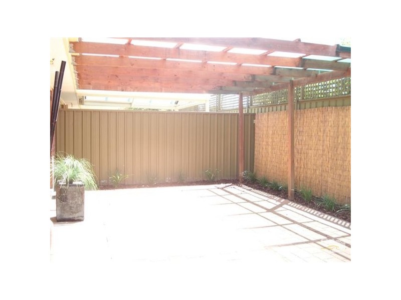 20/2 FERN AVENUE, Lockleys SA 5032