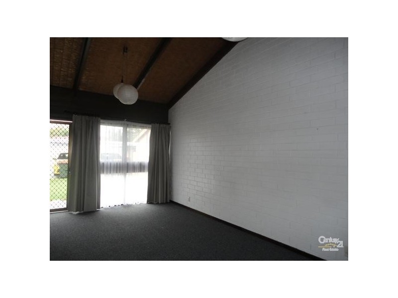 5/347 SIR DONALD BRADMAN DRIVE, Brooklyn Park SA 5032