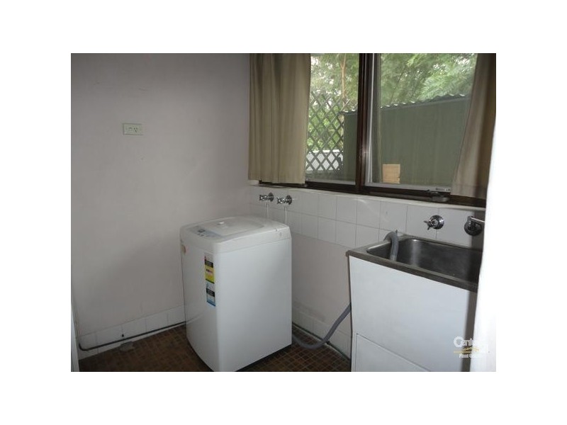 5/347 SIR DONALD BRADMAN DRIVE, Brooklyn Park SA 5032