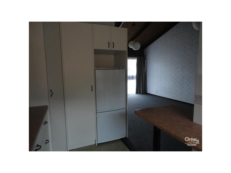 5/347 SIR DONALD BRADMAN DRIVE, Brooklyn Park SA 5032