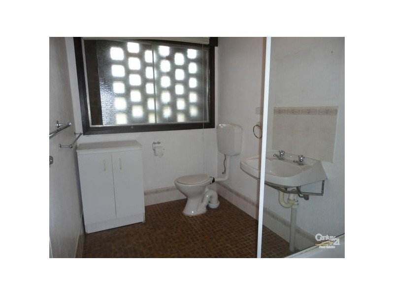 5/347 SIR DONALD BRADMAN DRIVE, Brooklyn Park SA 5032